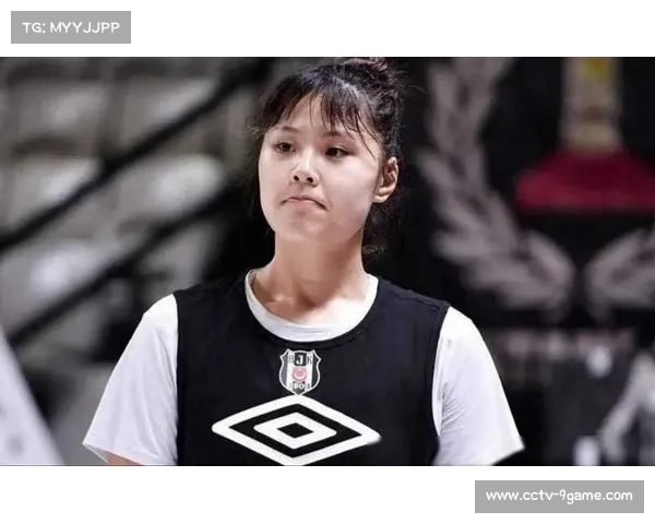 李月汝伤情回顾分析：WCBA时期隐患积累与未来康复挑战