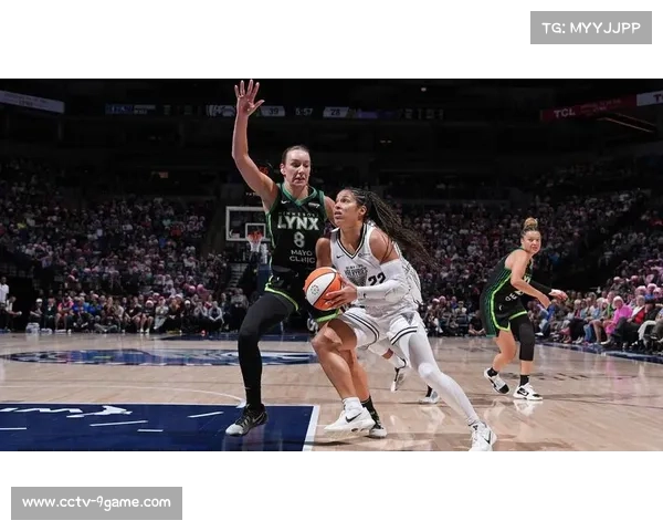 科利尔携手史密斯荣登最佳防守一阵展现联盟最强防线组合