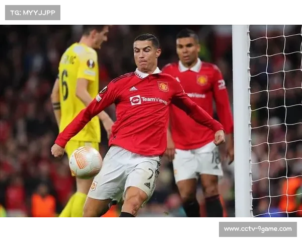 曼联关键战拉什福德替补登场助攻助力欧冠资格晋级