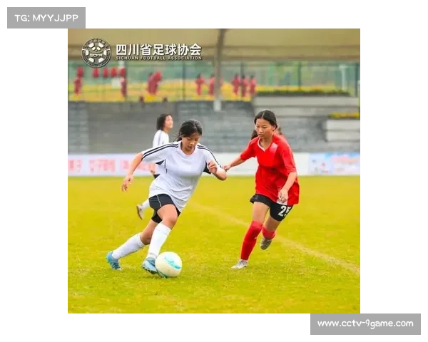 凉山足球冲突涉事球员反思：体育道德教育待加强