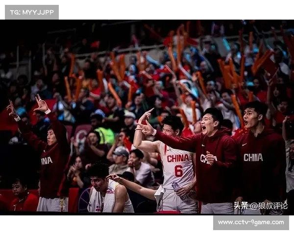 中国男篮集结备战世预赛，28日五棵松迎战韩国