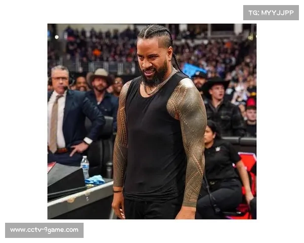 UFC场地费模式引热议，城市竞争大型赛事主办权