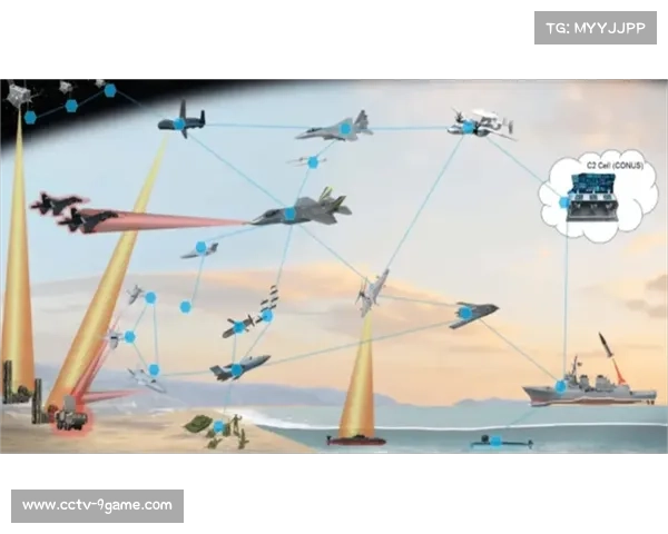 AI战术板工具逐步普及，助力教练团队进行比赛推演