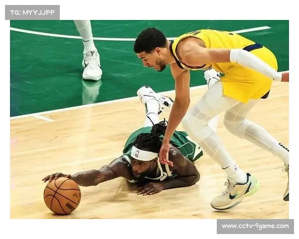 NBA常规赛进入中期争夺,东西部季后赛席位竞争白热化