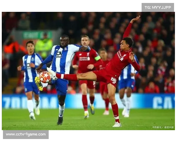 从赛季低迷到杯赛爆冷：巴黎FC的战术纪律取胜之道