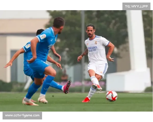 “皇马医疗部门人事调整，平图斯回归强化体能训练”