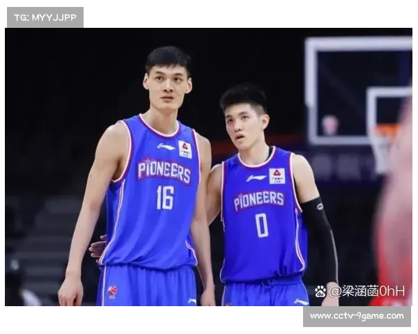 上海男篮豪取13连胜剑指-联赛+杯赛-双冠，19胜4负战绩创近年最佳开局