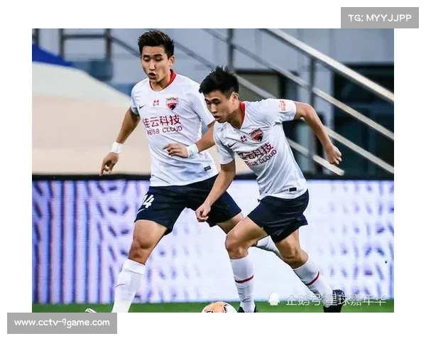 争四大战白热化：尤文失利给身后追赶者机会