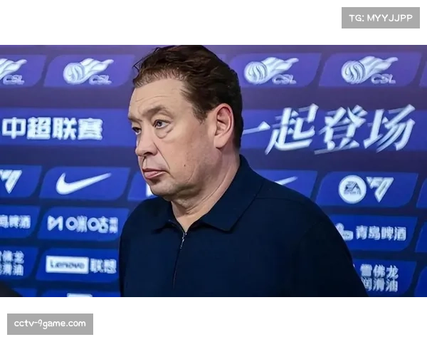 拉唐梅开二度助申花逆转，斯卢茨基换人调整展现战术智慧